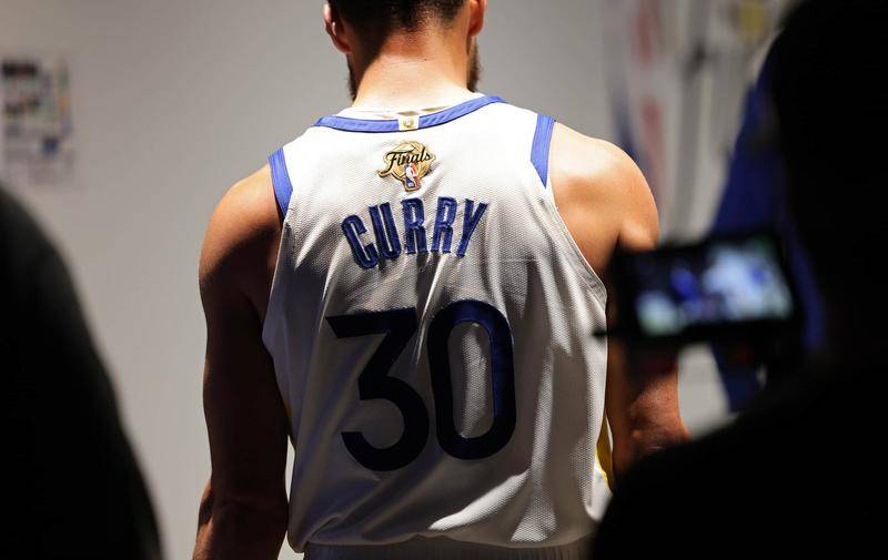 体育2021聊城东昌府区首届社区运动会启动